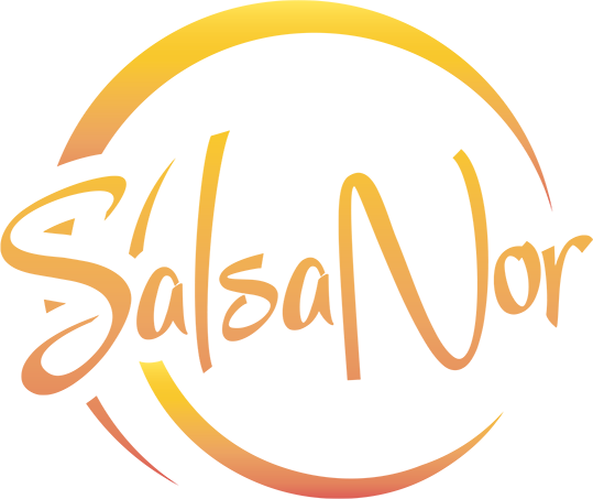 WeblogoOnly-SalsaNor-550