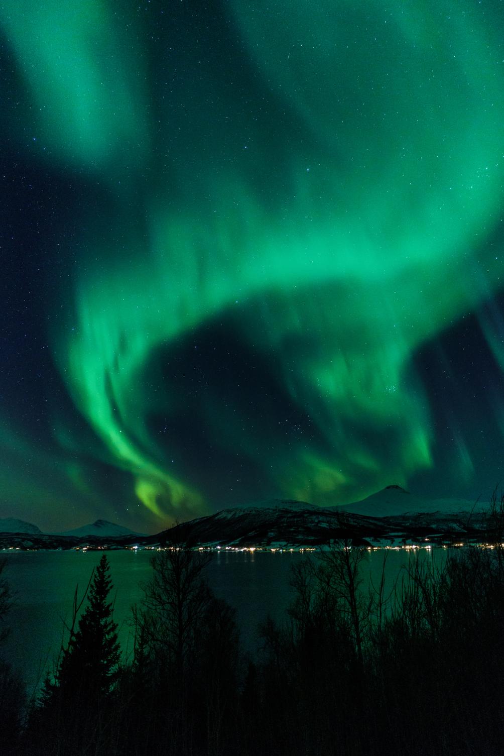 Vegard Stien_Visit Tromsø-Region