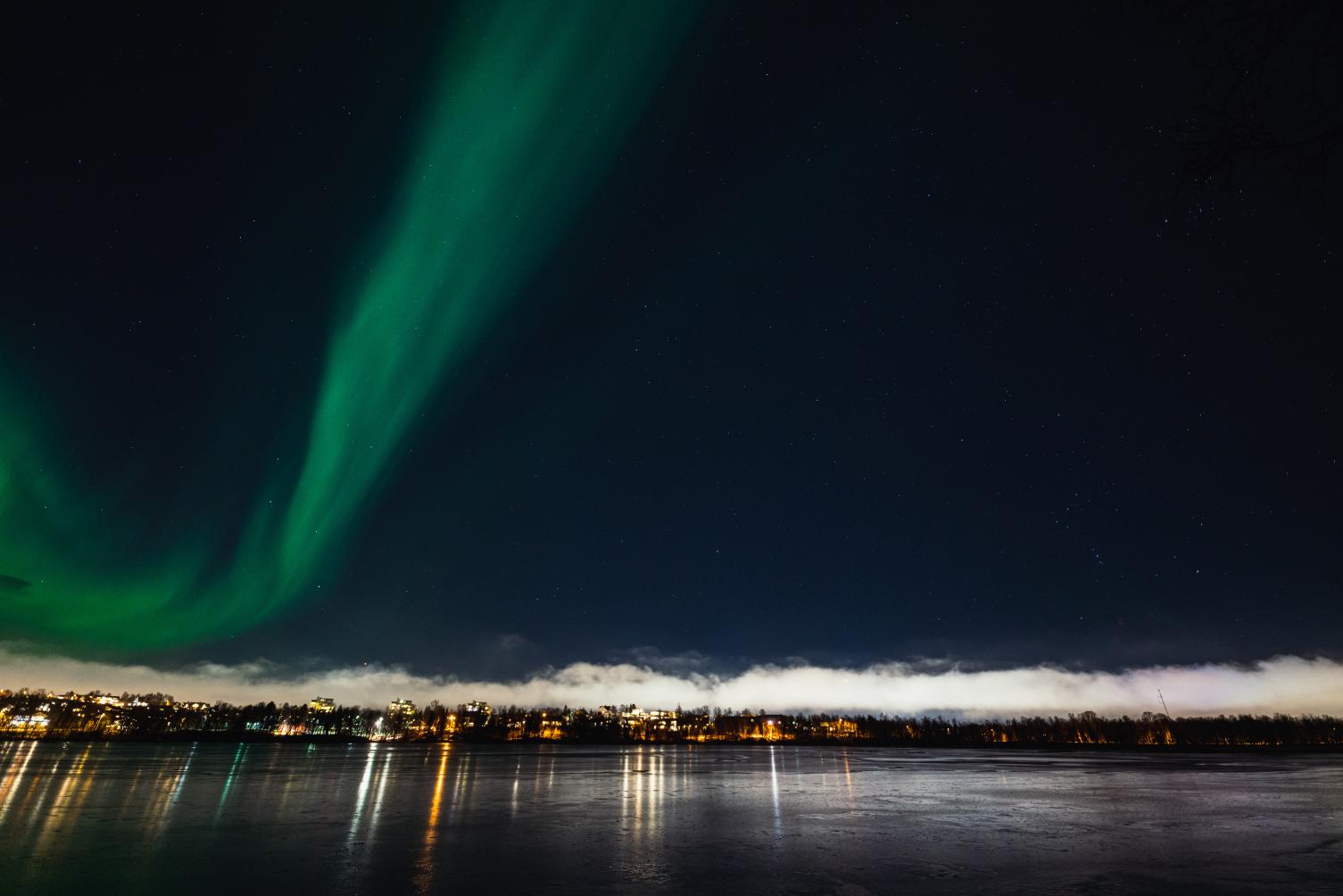 Vegard Stien_Visit Tromsø-Region