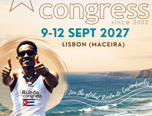 Launch 2027 this coming Thursday
