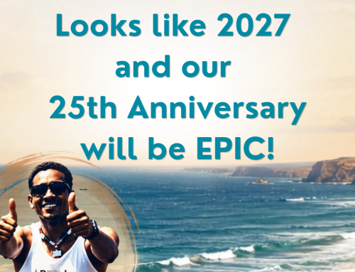 First 200 almost gone – next 150 available from 17 hrs gmt+2 today